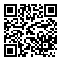 WiFi QR code